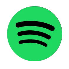 Spotify Link