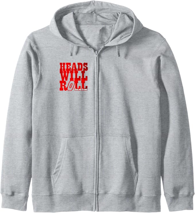 Example Hoodie