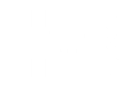 Heads Will Roll Logo